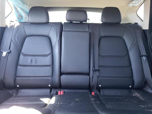 Photo 10 from auction – 2020 MAZDA CX-5 GRAND with VIN JM3KFADM3L0744018