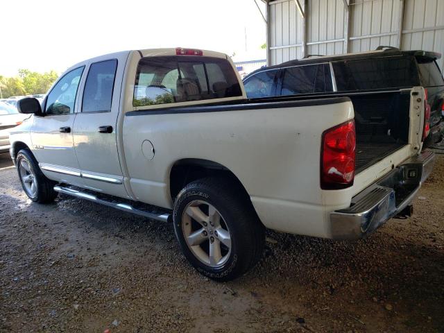 Photo 2 from auction – 2008 DODGE RAM 1500 S with VIN 1D7HA18N28J240782