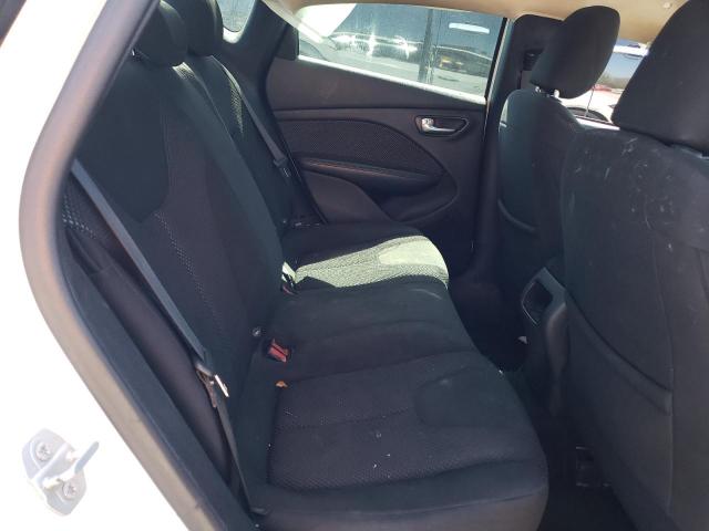 Photo 10 from auction – 2016 DODGE DART SE with VIN 1C3CDFAA4GD606341