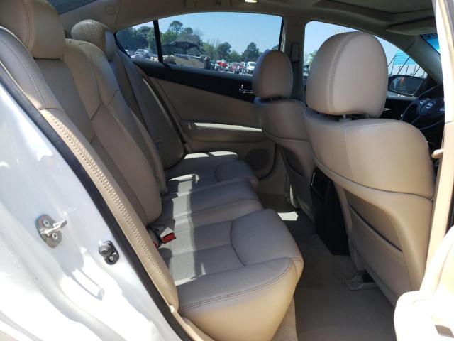 Photo 10 from auction – 2014 NISSAN MAXIMA S with VIN 1N4AA5AP6EC459104