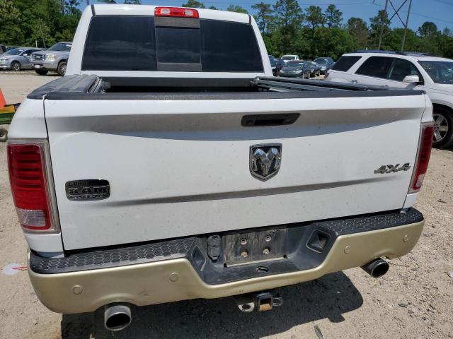 Photo 6 from auction – 2015 RAM 1500 LONGH with VIN 1C6RR7PM0FS579185