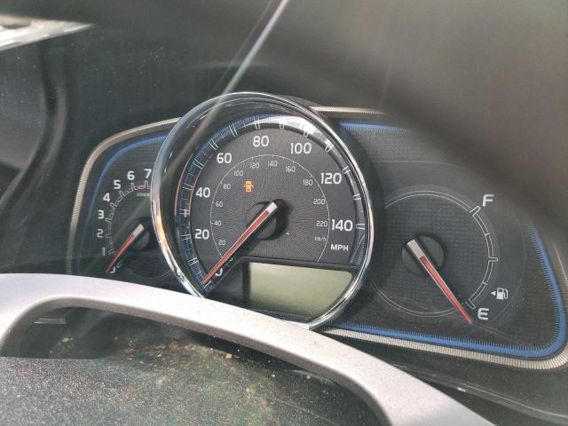 Photo 9 from auction – 2014 TOYOTA RAV4 LIMIT with VIN 2T3DFREV9EW192790