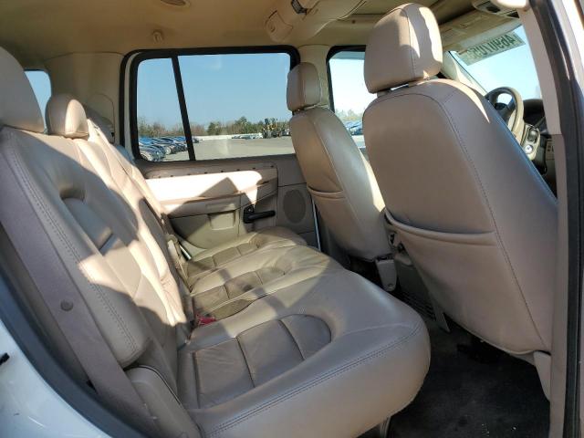 Zdjęcie 11 z aukcji – 2003 FORD EXPLORER L z VIN 1FMZU75W03ZB59405