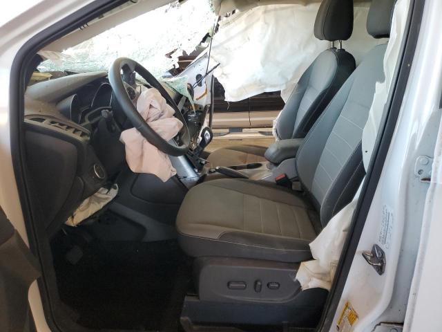 Photo 7 from auction – 2016 FORD ESCAPE SE with VIN 1FMCU9GX4GUC01004