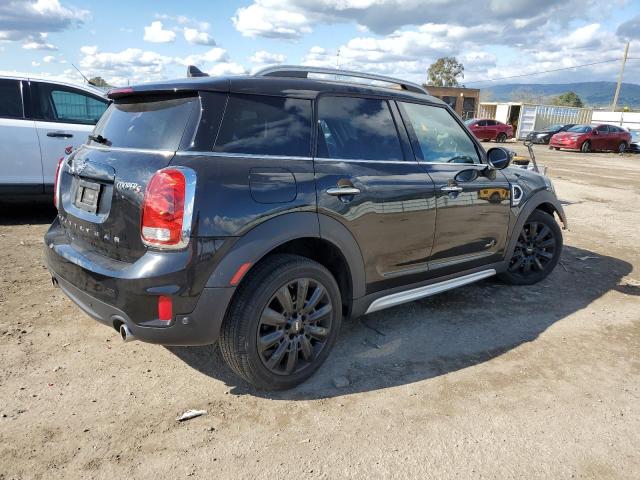 Photo 3 from auction – 2020 MINI COOPER S C with VIN WMZYX1C03L3L97903