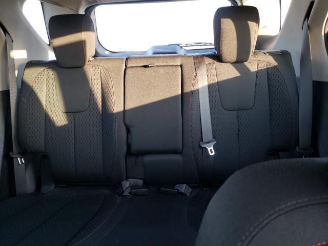 Photo 10 from auction – 2014 CHEVROLET EQUINOX LS with VIN 2GNALAEK8E6221332