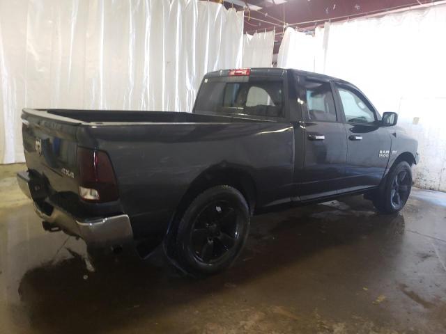 Photo 3 from auction – 2016 RAM 1500 SLT with VIN 1C6RR7GT1GS102533