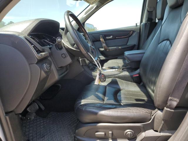 Photo 7 from auction – 2016 GMC ACADIA DEN with VIN 1GKKVTKD3GJ222908