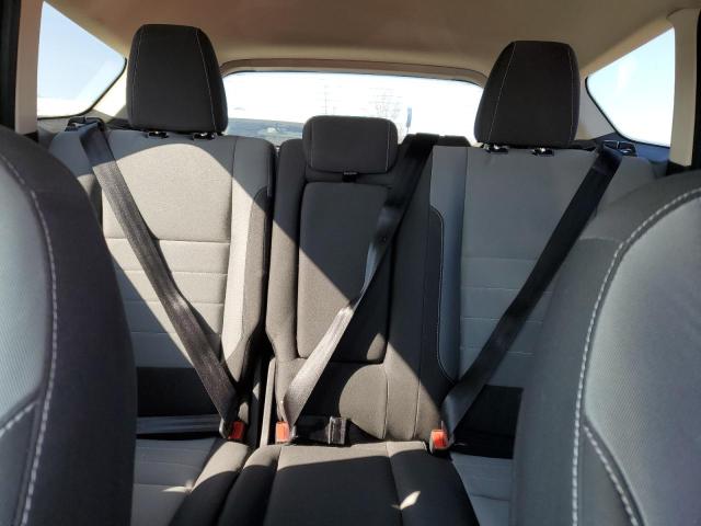 Photo 10 from auction – 2016 FORD ESCAPE SE with VIN 1FMCU9GX3GUC86823