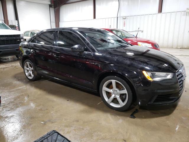Photo 4 from auction – 2016 AUDI A3 PREMIUM with VIN WAUB8GFF5G1116625