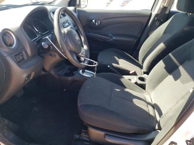 Photo 7 from auction – 2014 NISSAN VERSA S with VIN 3N1CN7AP0EK447255