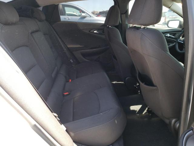 Photo 10 from auction – 2018 CHEVROLET MALIBU LS with VIN 1G1ZB5ST5JF209490
