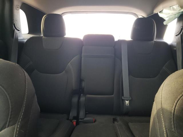 Photo 10 from auction – 2017 JEEP CHEROKEE L with VIN 1C4PJLCB9HW542037