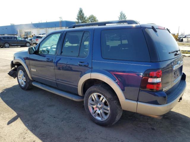 Photo 2 from auction – 2008 FORD EXPLORER E with VIN 1FMEU74E38UB10663