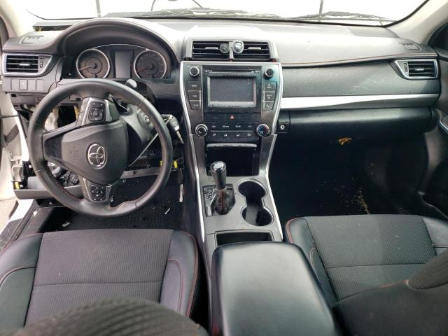 Photo 8 from auction – 2016 TOYOTA CAMRY LE with VIN 4T1BF1FK6GU258026