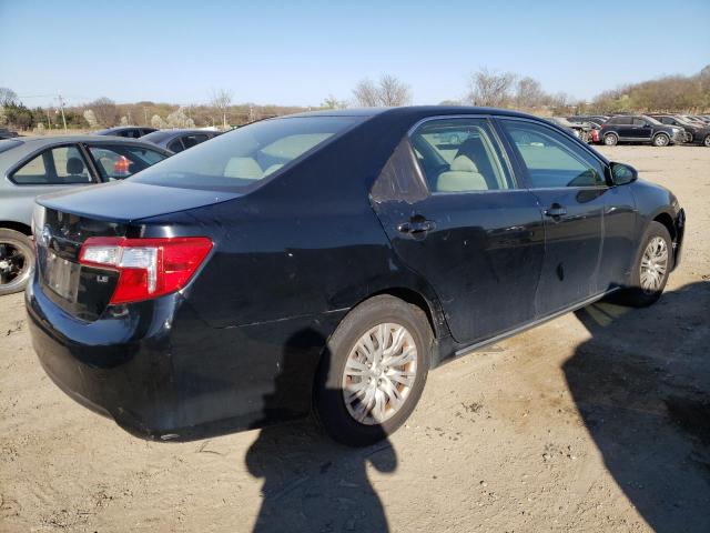 Photo 3 from auction – 2012 TOYOTA CAMRY BASE with VIN 4T1BF1FK9CU111841