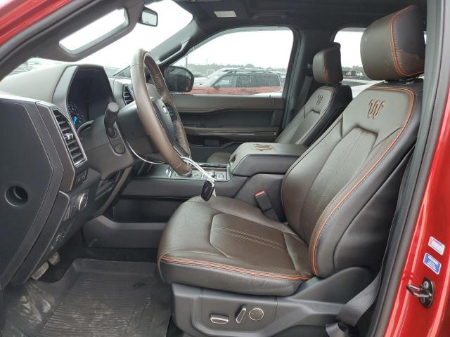 Photo 7 from auction – 2020 FORD EXPEDITION with VIN 1FMJU1PT6LEA79899