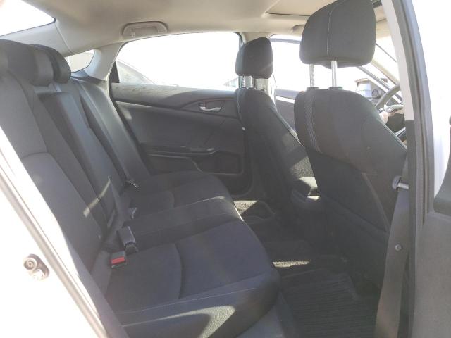 Photo 10 from auction – 2017 HONDA CIVIC EX with VIN 2HGFC1F4XHH643305