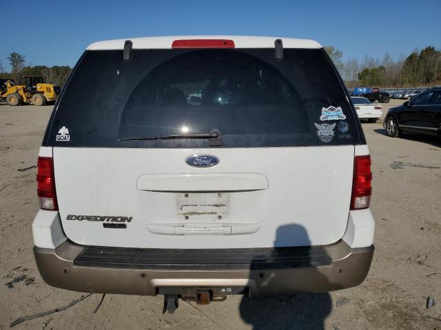 Photo 6 from auction – 2004 FORD EXPEDITION with VIN 1FMPU17L14LB13741