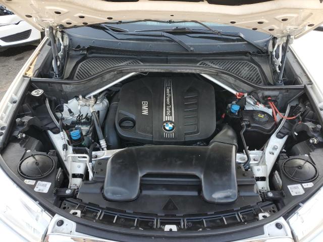 Photo 12 from auction – 2015 BMW X5 XDRIVE3 with VIN 5UXKS4C53F0N10271