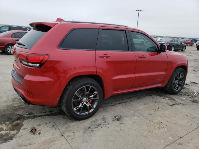 Photo 3 from auction – 2014 JEEP GRAND CHER with VIN 1C4RJFDJ2EC498511