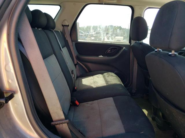 Photo 10 from auction – 2007 FORD ESCAPE XLT with VIN 1FMYU03157KB69856