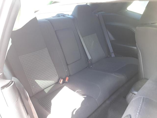 Photo 10 from auction – 2020 DODGE CHALLENGER with VIN 2C3CDZBT9LH206273