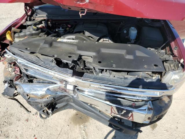 Photo 11 from auction – 2007 CHEVROLET SILVRK1500 with VIN 1GCEK19C47E575718