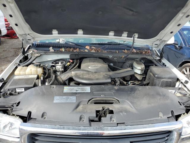 Photo 11 from auction – 2003 GMC YUKON with VIN 1GKEC13V13J316987