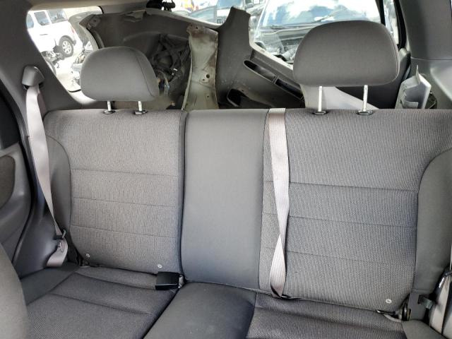 Photo 10 from auction – 2001 FORD ESCAPE XLT with VIN 1FMCU04121KC55576
