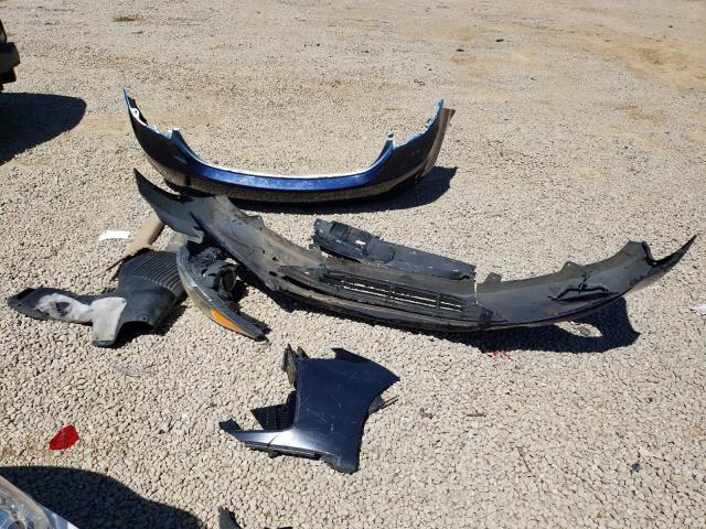 Photo 12 from auction – 2013 HYUNDAI ELANTRA GL with VIN 5NPDH4AE2DH403188