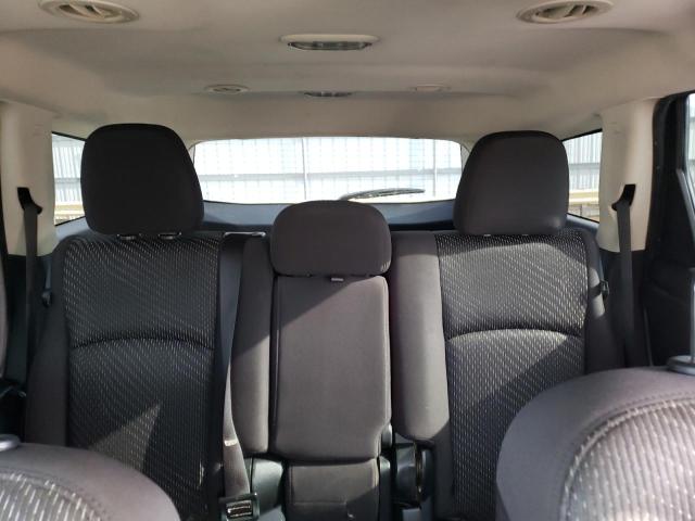 Photo 10 from auction – 2013 DODGE JOURNEY SE with VIN 3C4PDCAB3DT505141