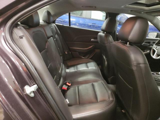 Photo 10 from auction – 2015 CHEVROLET MALIBU 2LT with VIN 1G11D5SL4FF176044