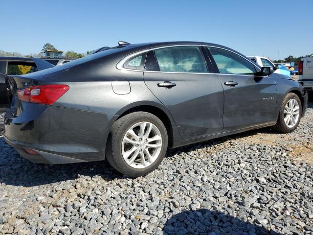 Photo 3 from auction – 2017 CHEVROLET MALIBU LT with VIN 1G1ZE5ST5HF185550