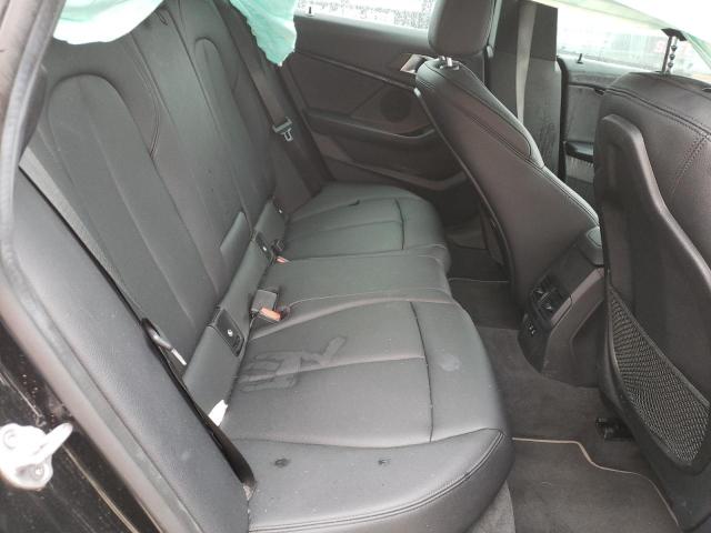 Photo 10 from auction – 2020 BMW 228XI with VIN WBA73AK07L7F59257
