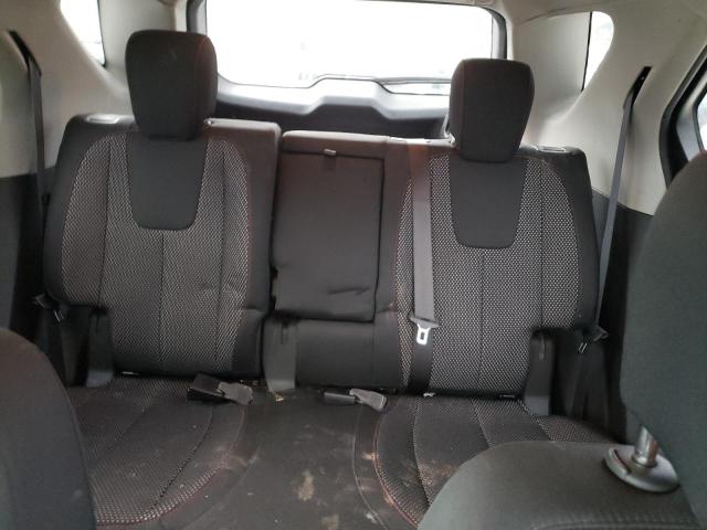 Photo 10 from auction – 2017 CHEVROLET EQUINOX LT with VIN 2GNALCEK8H1558869