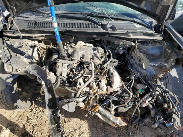 Photo 12 from auction – 2009 CHRYSLER TOWN & COU with VIN 2A8HR54199R648991