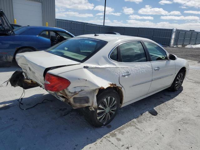 Photo 3 from auction – 2009 BUICK ALLURE CXL with VIN 2G4WJ582891222017