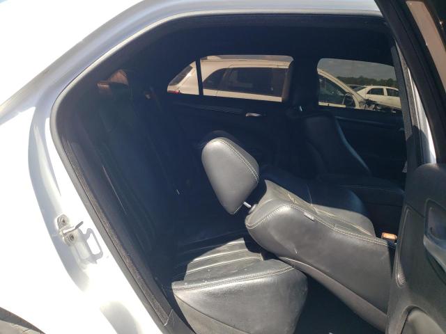 Photo 10 from auction – 2014 CHRYSLER 300 S with VIN 2C3CCABT6EH228755