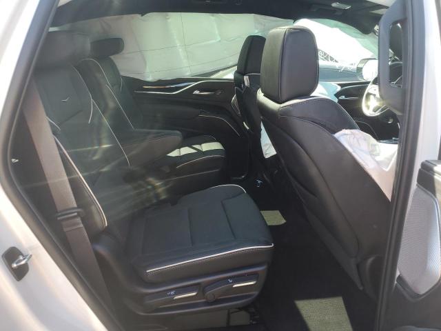 Photo 11 from auction – 2022 CADILLAC ESCALADE S with VIN 1GYS4FKL0NR342617