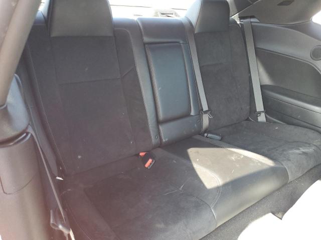 Photo 10 from auction – 2021 DODGE CHALLENGER with VIN 2C3CDZFJ3MH521130