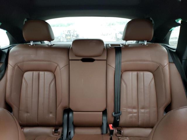 Photo 10 from auction – 2018 AUDI Q5 PRESTIG with VIN WA1CNAFY8J2197629