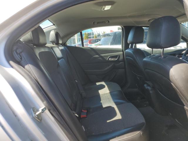 Photo 10 from auction – 2013 CHEVROLET MALIBU 1LT with VIN 1G11C5SA9DF352648