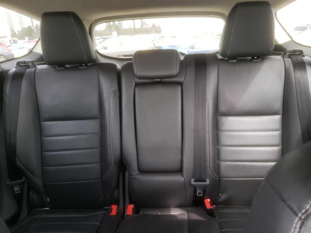 Photo 10 from auction – 2015 FORD ESCAPE TIT with VIN 1FMCU9J96FUB63638
