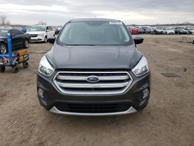 Photo 5 from auction – 2017 FORD ESCAPE SE with VIN 1FMCU0GD7HUB05094