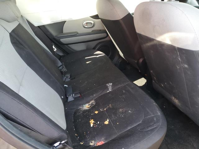 Photo 10 from auction – 2015 KIA SOUL with VIN KNDJN2A22F7219222