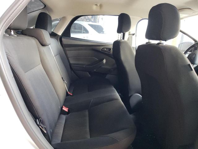 Photo 10 from auction – 2017 FORD FOCUS S with VIN 1FADP3E2XHL230735