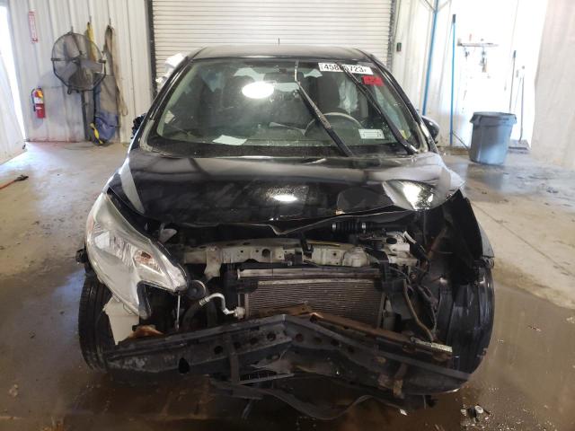 Photo 5 from auction – 2015 NISSAN VERSA NOTE with VIN 3N1CE2CP7FL379516