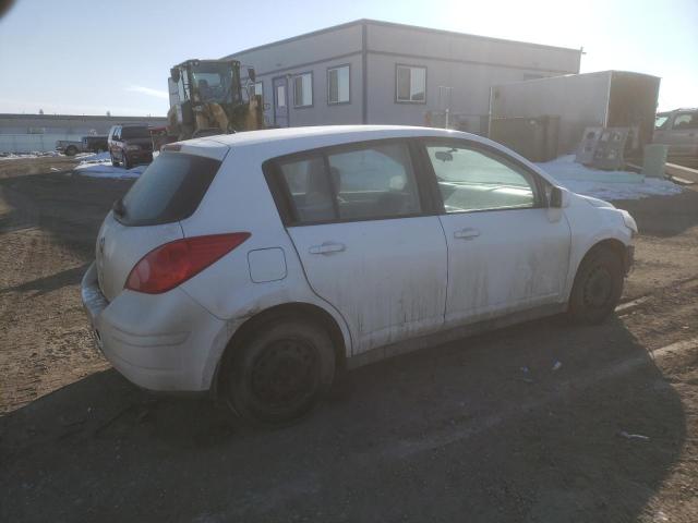 Foto 3 de la subasta – 2011 NISSAN VERSA S con VIN 3N1BC1CP5BL455529