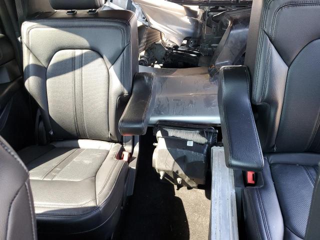 Photo 10 from auction – 2021 FORD EXPEDITION with VIN 1FMJK2AT5MEA01586